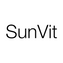 SunVit